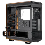 be quiet! HDD Cage, miniature 1