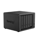 Synology DS1525+ - 5 baies avec 5 disques 6To HAT3300-6T, miniature 4