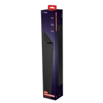 Trust GXT 759 - XXL/Noir, miniature 3
