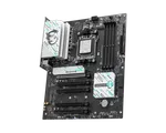 MSI B840 GAMING PLUS WIFI, miniature 3