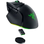 Razer Basilisk V3 Pro - Sans-Fil - RGB - Noir, miniature 5