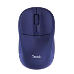 Trust Primo - Sans-Fil - Bleu, miniature 3