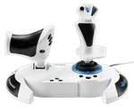 ThrustMaster T.Flight Hotas 5 Microsoft spéciale Edition -PS/PC, miniature 2