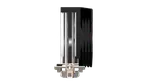 ENDORFY Spartan 5 ARGB - Noir, miniature 5