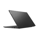 Lenovo V15 - 15.6" FHD Ryzen 3 7320U 8Go 256Go W11, miniature 4