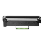 Brother Cartouche toner TN1150 - Noir, miniature 4