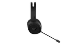 Asus TUF Gaming H1 Wireless - Noir, miniature 2