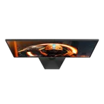 AOC 27G50F - 27" FHD 180Hz IPS 0.5ms Compatible G-Sync, miniature 5