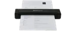 IRISCan Executive 4, miniature 2