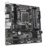 Gigabyte B760M DS3H DDR4, miniature 2