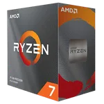 AMD Ryzen 7 5700X WOF, miniature 2