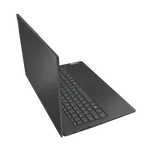 Lenovo V15 G5 IRL - 15.6" FHD i5-13420H 16Go 512Go W11P, miniature 13