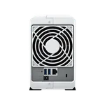 Synology DS223J - 2 Baies, miniature 5