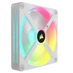Corsair iCUE LINK QX140 - CO-9051008-WW - Kit de 2, miniature 5