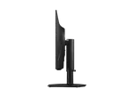 Samsung Odyssey G61SH - 27" OLED QHD 240Hz 0,03ms G-Sync FreeSync Premium, miniature 9