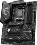 MSI X870 GAMING PLUS WIFI-Seconde Vie, miniature 6