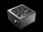 Deepcool ATX 500W - 80+ Bronze - GamerStorm PF500X-HD, miniature 3