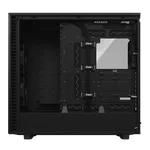 Fractal Design Define 7 XL Solid Noir, miniature 4