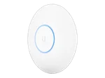 Ubiquiti Access Point WiFi 6 Pro (U6-Pro), miniature 7