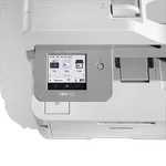 Brother MFC-L8390CDW - Gris, miniature 6