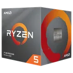AMD Ryzen 5 3600 BOX, miniature 1