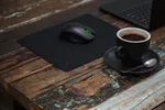 Razer Goliathus Mobile Stealth Edition, miniature 7