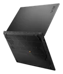 Asus TUF Gaming A16 - 16" FHD+ 165Hz R7 260 RTX 5060 32Go 1To W11, miniature 5