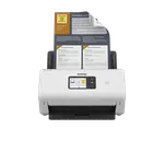 Brother ADS-4550W - Scanner bureautique, miniature 1