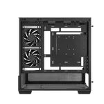 Deepcool CG380 3F Noir - MT/Sans Alim/mATX-Seconde Vie, miniature 5