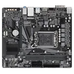 Gigabyte H610M H V3 DDR4, miniature 4