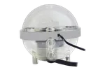 Alphacool Pompe + Reservoir Eisball Digital aRGB - VPP755 V3, miniature 3