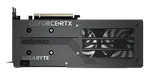 Gigabyte GeForce RTX 5060 GAMING OC 8G, miniature 6