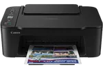 Canon PIXMA TS3750i, miniature 5