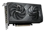 Gigabyte GeForce RTX 5050 WINDFORCE OC 8G, miniature 2