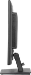 Iiyama X2792HSU-B1 - 27" FHD 120Hz IPS classe énergétique B-Seconde Vie, miniature 3