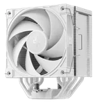 Deepcool AK700 Digital - Blanc, miniature 1