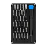 iFixit Moray - Kit d'outils de précision, miniature 1