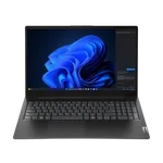 Lenovo V15 G5 IRL - 15.6" FHD i5-13420H 16Go 512Go W11P, miniature 1