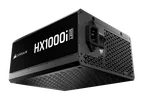 Corsair ATX 1000W - 80+ Platinum - HX1000i SHIFT, miniature 10