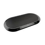 Jabra Speak 810 UC, miniature 1