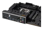 Asus TUF GAMING B650-E WIFI, miniature 10
