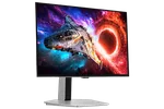 Samsung Odyssey G80SH - 27" QD-OLED 4K 240Hz 0.03ms G-Sync FreeSync Premium Pro, miniature 5