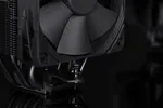 Noctua NH-U12S - 120mm, miniature 7