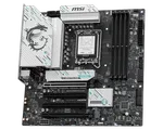 MSI B860M GAMING PLUS WIFI, miniature 3