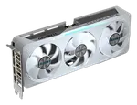 Gigabyte GeForce RTX 5070 EAGLE OC ICE SFF 12G, miniature 5