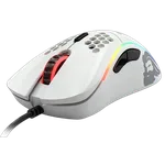 Glorious Model D - Filaire - RGB - Blanc, miniature 4