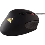 Corsair Scimitar Elite - Filaire - RGB - Noir, miniature 4