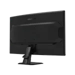 Gigabyte GS27QCA - 27" CURVE QHD 180Hz VA 1ms HDR Adaptive Sync, miniature 4