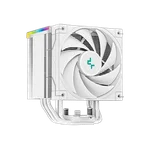 Deepcool AK500 DIGITAL - Blanc, miniature 9