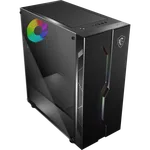 MSI VAMPIRIC 010-Seconde Vie, miniature 1